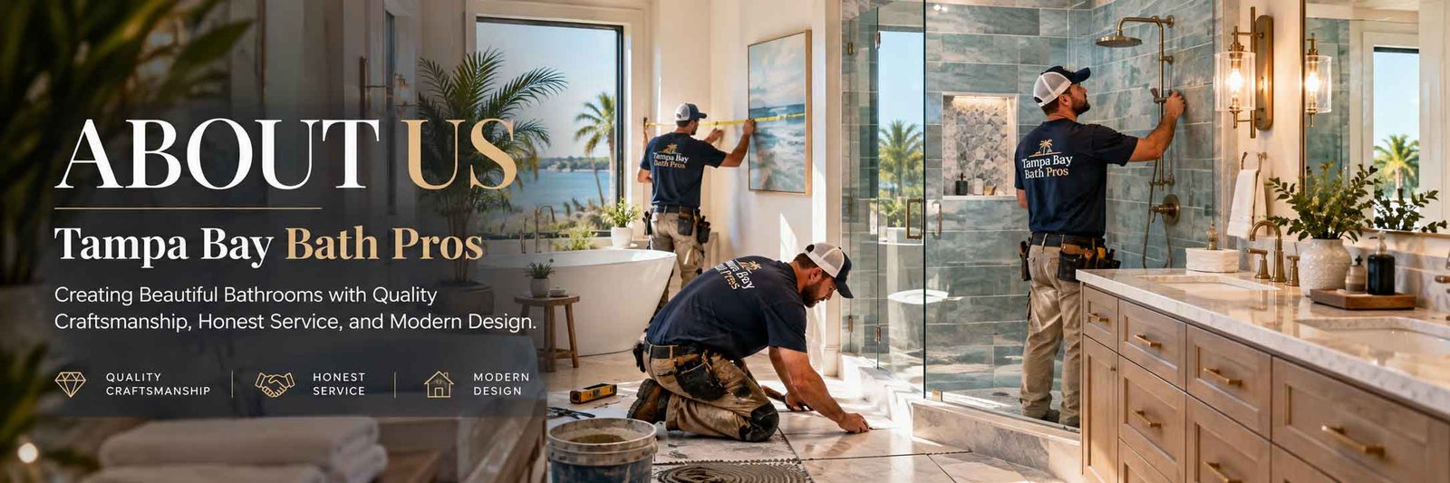 Bathroom-Remodeling-Team-in-a-Coastal-Oasis